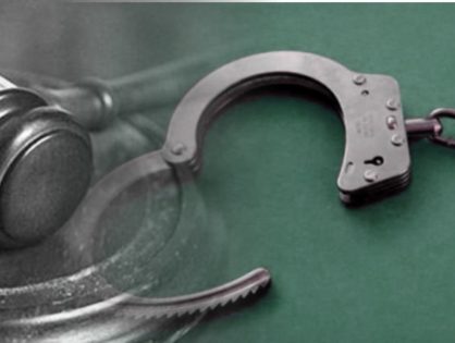 Habilitan inscripción para diplomatura en derecho procesal penal para Orán Metán y Tartagal