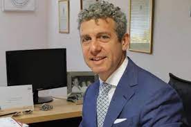 Capacitación para magistrados