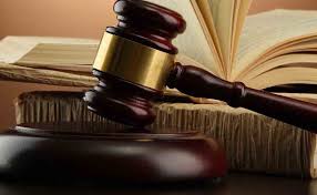 Diplomatura en derecho procesal penal