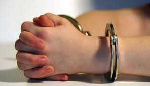 Videoconferencia sobre enfoque restaurativo en el sistema de justicia juvenil