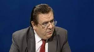 Conferencia sobre patrimonio intangible en las empresas