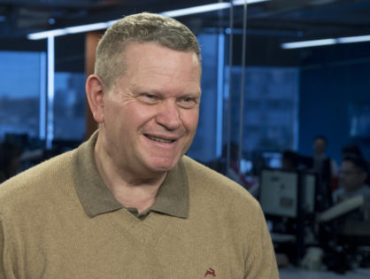 Conferencia en Salta de Ricardo Li Rosi