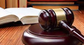 Inscripciones abiertas para cursar la tecnicatura judicial de UCASAL