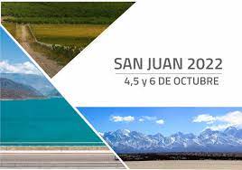 La jueza Alejandra Gauffin participó en el Encuentro Nacional de Oficinas Judiciales