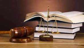 Inscripciones abiertas para la tecnicatura judicial de UCASAL