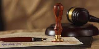 Jornada sobre justicia administrativa y constitucional