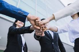 Curso sobre herramientas y estrategias de la psicología laboral