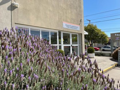 Abren inscripciones para capacitación de empleados judiciales.