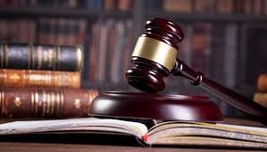 Diplomatura sobre Argumentación Jurídica
