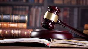 Clase abierta de argumentación jurídica