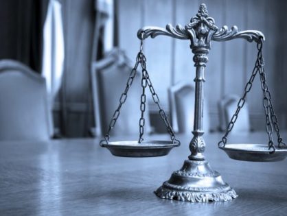 Encuentro de egresados de la Universidad de Bolonia en Latinoamérica