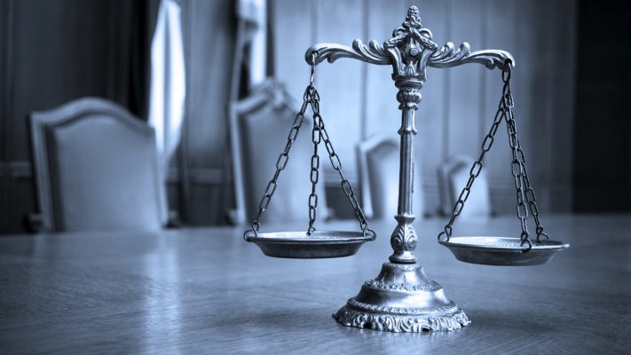 Encuentro de egresados de la Universidad de Bolonia en Latinoamérica