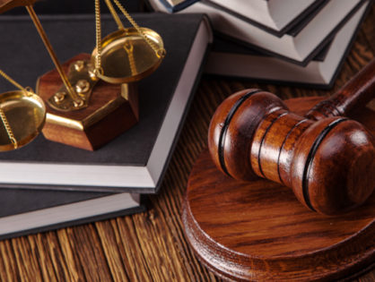 InEJu definió ejes temáticos para proyectos de investigación