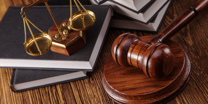 InEJu definió ejes temáticos para proyectos de investigación