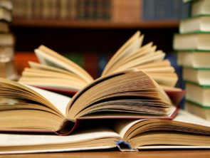 Ciclos de literatura y derechos