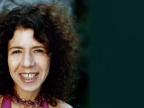 Guillermina Rosenkrantz en Salta. Disertará en la Diplomatura sobre “Argumentación jurídica…