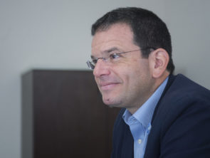 Wajntraub disertará en Salta sobre derechos del consumidor y planes de ahorro