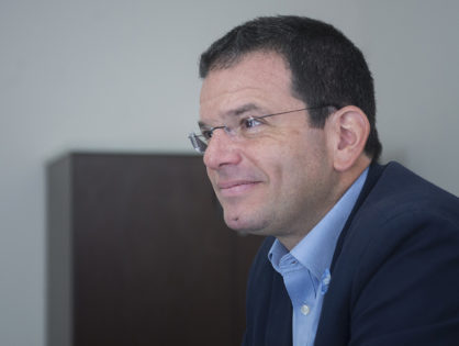 Wajntraub disertará en Salta sobre derechos del consumidor y planes de ahorro