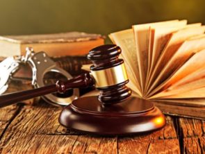 Diplomatura en derecho procesal penal