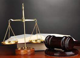 Becas para entrenamiento en innovación y liderazgo judicial