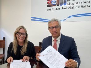 La Escuela capacitará en seguridad en el transporte