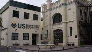 Beneficio para cursar posgrado en la universidad de San Isidro