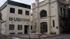 Beneficio para cursar posgrado en la universidad de San Isidro