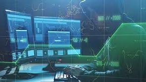 Actualización en cibercrimen