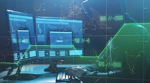 Actualización en cibercrimen