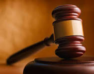 Jornada sobre quiebra del consumidor en Salta