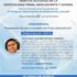 Conferencia sobre suspensión de juicio a prueba
