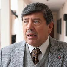 Gustavo Barbarán dictará curso sobre Malvinas