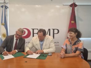 Escuelas judiciales capacitarán sobre juicio por jurados