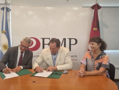 Escuelas judiciales capacitarán sobre juicio por jurados