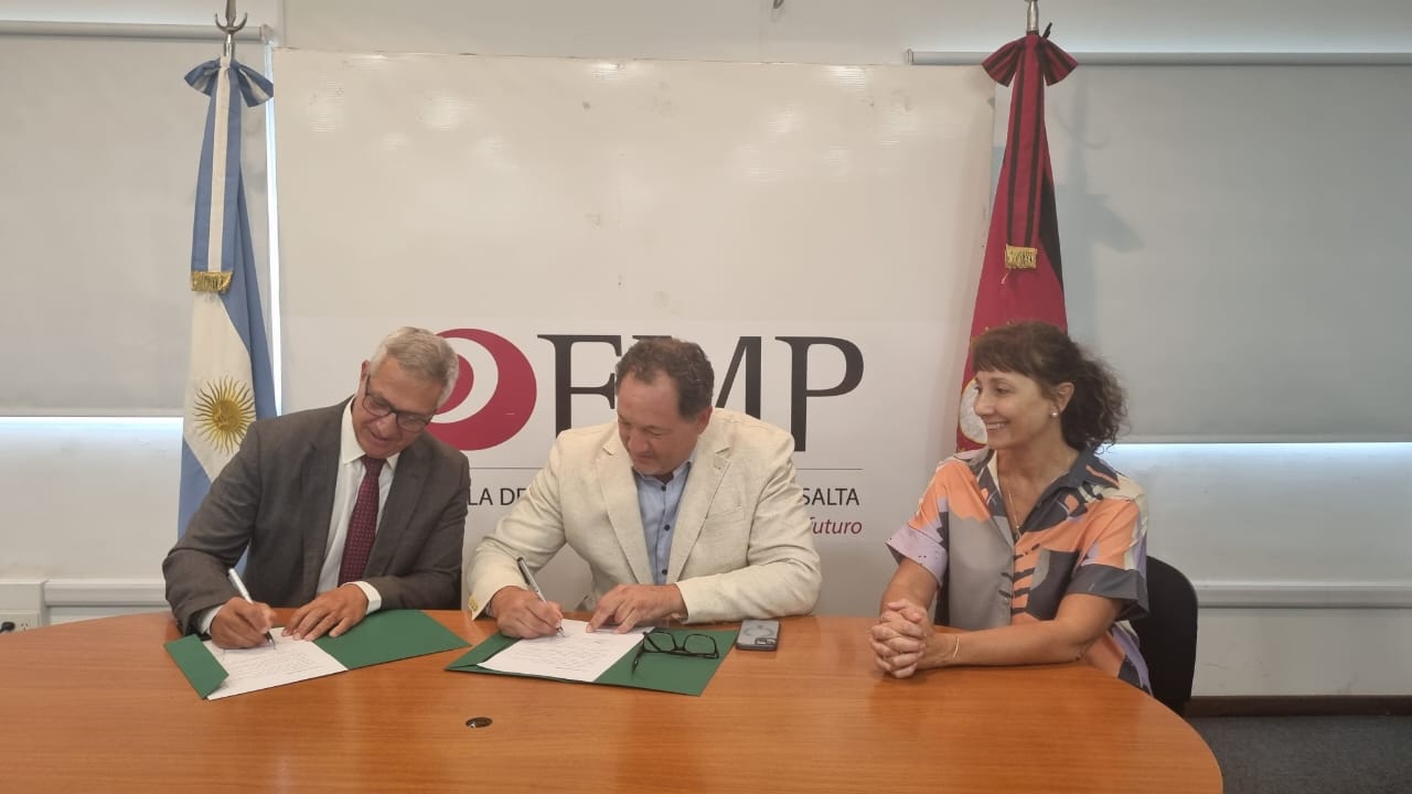 Escuelas judiciales capacitarán sobre juicio por jurados