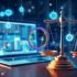 Taller de inteligencia artificial para funcionarios judiciales