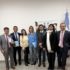 Presentaron una obra sobre la impugnación de los actos administrativos tributarios y la jurisprudencia de la Corte de Justicia de Salta