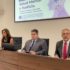 Salta articula el trabajo frente a la reforma de la ley de salud mental