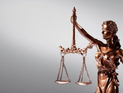 Conversatorio sobre audiencia de control de la acusación