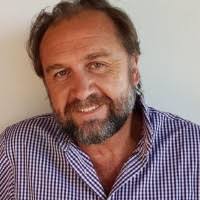 Formación para magistrados y funcionarios