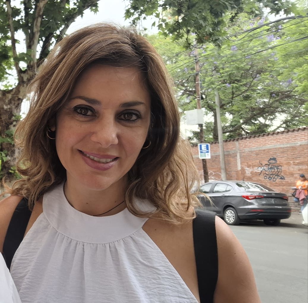 El alcance de las instrucciones finales en el Juicio por Jurados