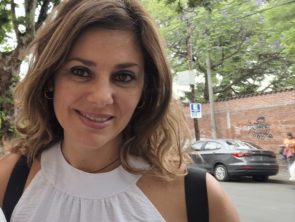 El alcance de las instrucciones finales en el Juicio por Jurados