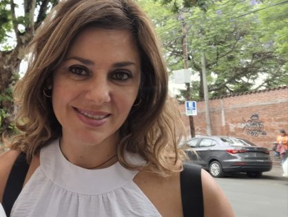 El alcance de las instrucciones finales en el Juicio por Jurados