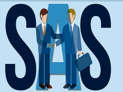 Becas para jornadas de sociedades por acciones simplificadas