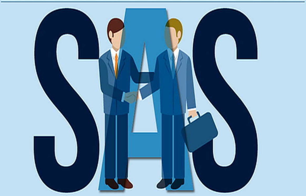 Becas para jornadas de sociedades por acciones simplificadas