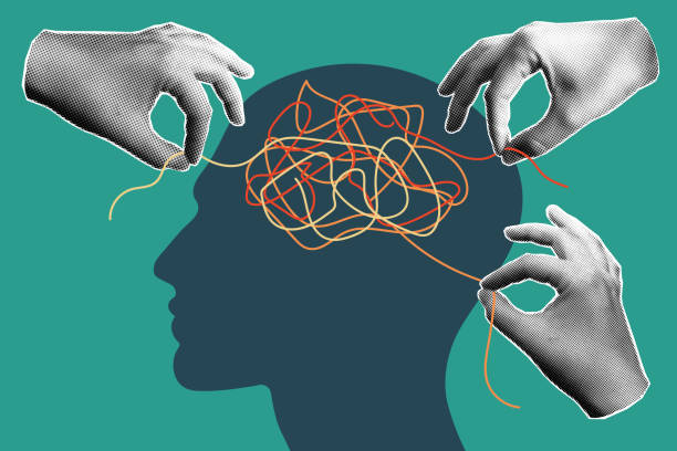 Capacitación sobre salud mental y justicia