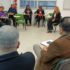 La Escuela de la Magistratura de Tartagal organiza su primer simulacro de juicios por jurado