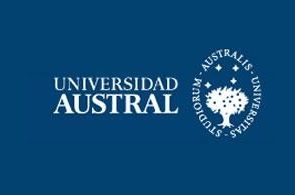 Maestría online de la Universidad Austral