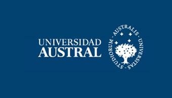 Maestría online de la Universidad Austral