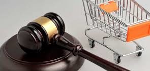 Diplomatura en derecho del consumidor